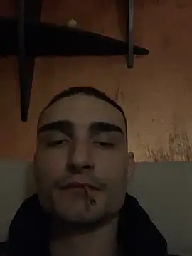 Snapshot of Chicano2k chatting on March 2025 12:40:02 AM Chicano2k online show from March 2025 12:40:02 AM