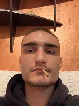 Snapshot of Chicano2k chatting on March 2025 06:03:02 PM Chicano2k online show from March 2025 06:03:02 PM