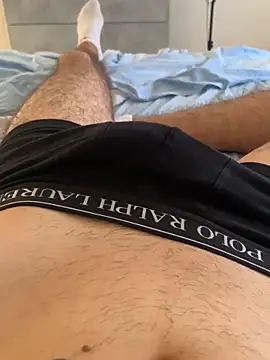 Snapshot of Chicano2k chatting on September 2025 10:16:02 AM Chicano2k online show from September 2025 10:16:02 AM