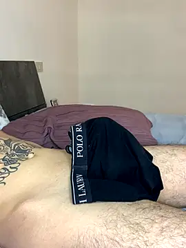 Snapshot of Chicano2k chatting on September 2025 10:29:01 AM Chicano2k online show from September 2025 10:29:01 AM