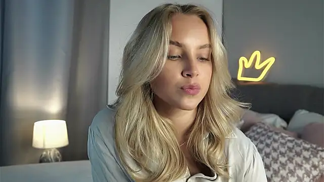 AftonConnett online show from October 2025 05:13:01 AM