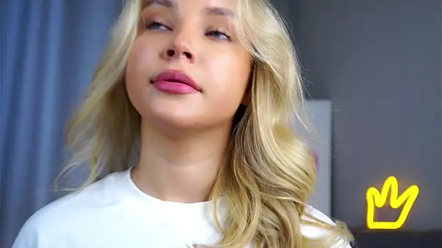 AftonConnett online show from October 2025 01:14:02 AM