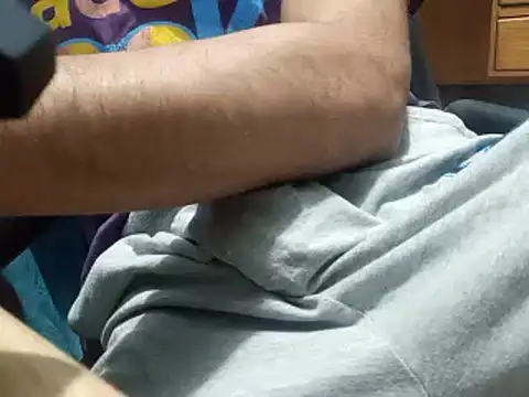 SALLY OMAR  online show from November 2025 04:51:02 PM