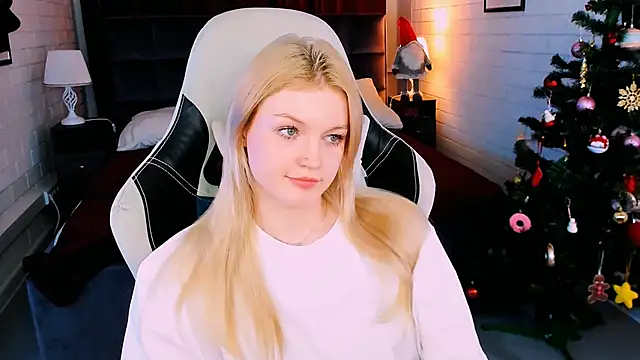 GraceGlamour online show from January 2025 11:37:01 AM