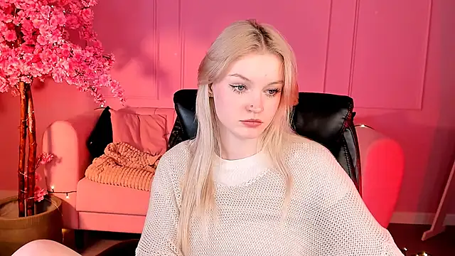 GraceGlamour online show from January 2025 11:51:01 AM