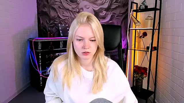 GraceGlamour online show from September 2025 05:07:01 AM