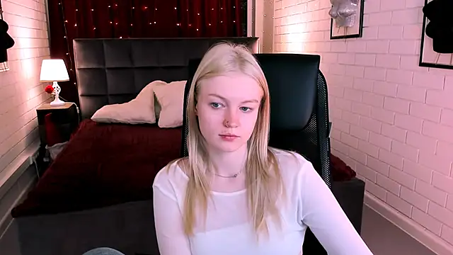 GraceGlamour online show from September 2025 05:11:02 AM