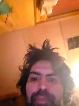 Jimmyrusseler online show from April 2026 11:33:01 AM