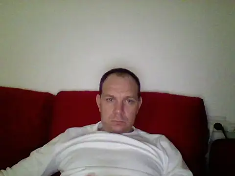 Snapshot of civik chatting on January 2026 08:43:02 PM civik online show from January 2026 08:43:02 PM