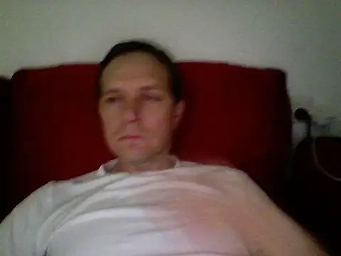 civik online show from June 2026 07:48:01 PM