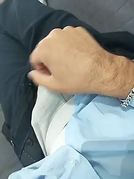 Snapshot of ptrz990 chatting on November 2025 02:06:02 PM ptrz990 online show from November 2025 02:06:02 PM