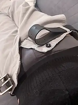 Snapshot of ptrz990 chatting on November 2025 11:31:02 AM ptrz990 online show from November 2025 11:31:02 AM