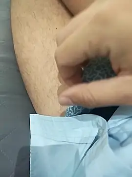 Snapshot of ptrz990 chatting on November 2025 01:29:02 PM ptrz990 online show from November 2025 01:29:02 PM