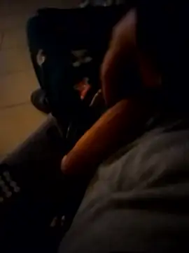 Snapshot of ptrz990 chatting on January 2026 09:50:02 PM ptrz990 online show from January 2026 09:50:02 PM