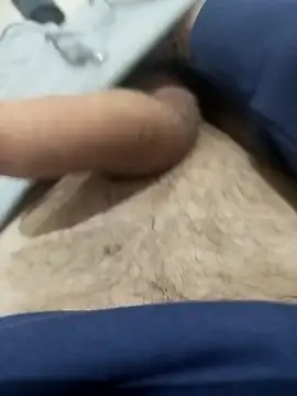 Snapshot of ptrz990 chatting on January 2026 01:35:01 PM ptrz990 online show from January 2026 01:35:01 PM