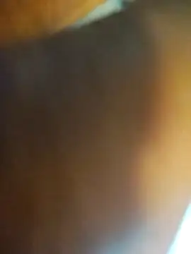 Snapshot of ptrz990 chatting on February 2026 01:51:01 PM ptrz990 online show from February 2026 01:51:01 PM