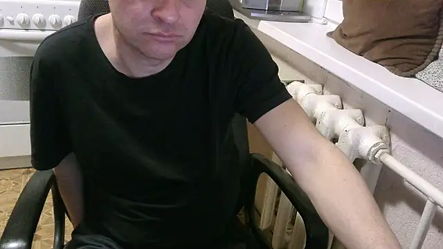 AlDON59 online show from February 2026 06:55:02 PM