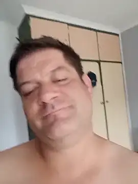 flammingcheeks online show from April 2026 12:26:02 PM