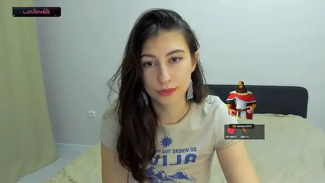 briannababy  online show from December 2024 05:54:02 PM