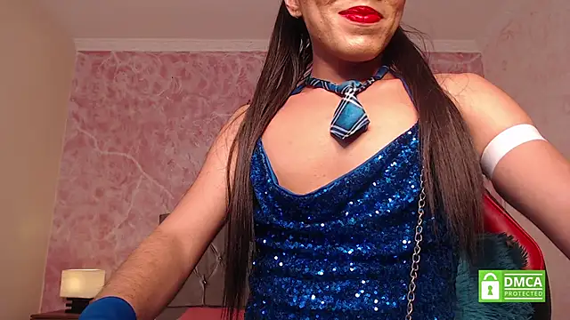 moon hill online show from January 2025 04:11:02 AM