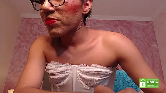 moon hill online show from January 2025 12:20:01 AM