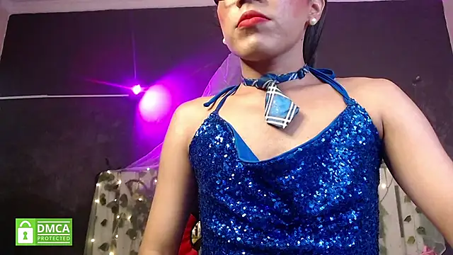 moon hill online show from January 2025 05:38:01 AM