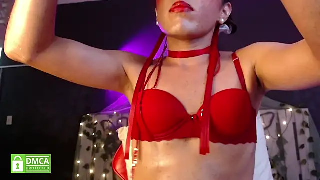 moon hill online show from February 2025 04:27:01 AM