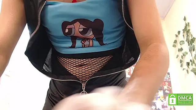 moon hill online show from February 2025 01:22:01 AM