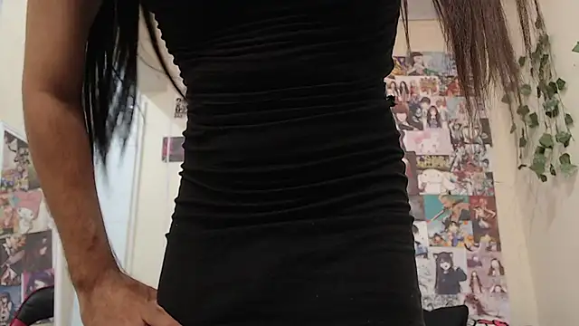 moon hill online show from March 2025 01:32:02 AM