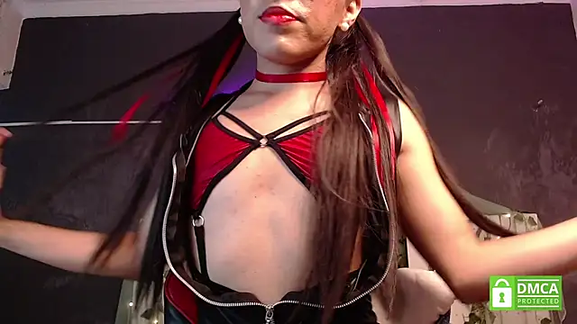 moon hill online show from March 2025 01:43:02 AM