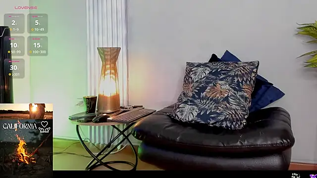 thomas eliotts online show from January 2025 12:49:02 AM