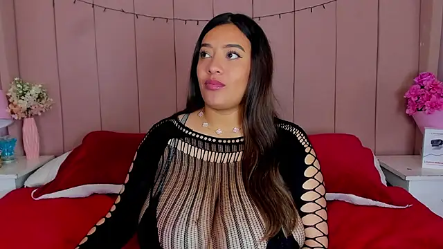 MollyBigBoobs12 online show from November 2025 08:35:02 PM