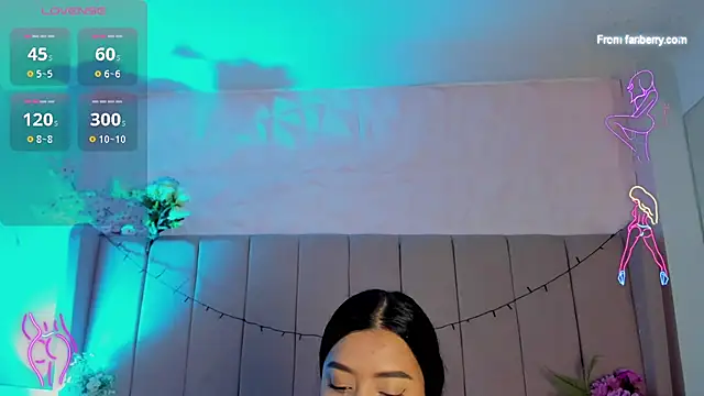 MollyBigBoobs12 online show from December 2025 08:51:01 PM