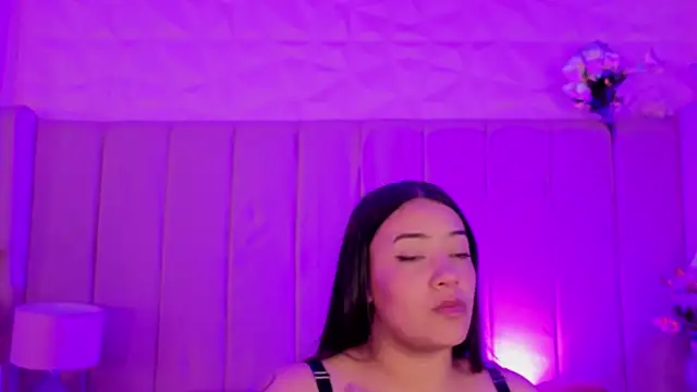 MollyBigBoobs12 online show from May 2026 09:12:02 PM
