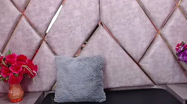 Eimy Sexy  online show from January 2025 01:52:01 PM