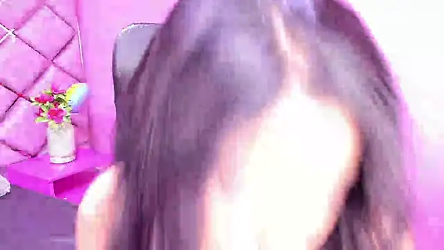 Eimy Sexy  online show from February 2025 06:26:02 PM