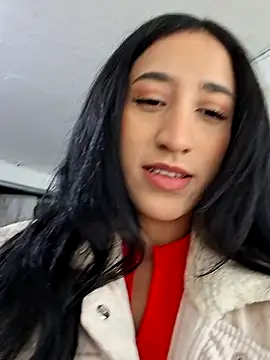 Eimy Sexy  online show from October 2025 03:02:01 PM