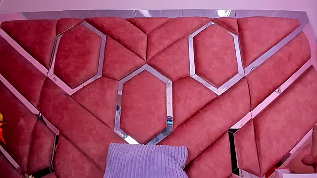 Eimy Sexy  online show from April 2026 02:45:02 PM