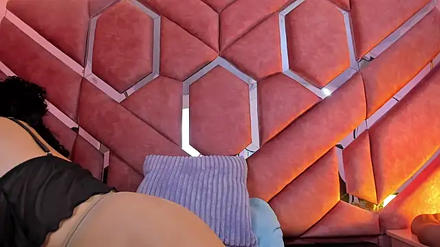 Eimy Sexy  online show from May 2026 02:45:02 PM