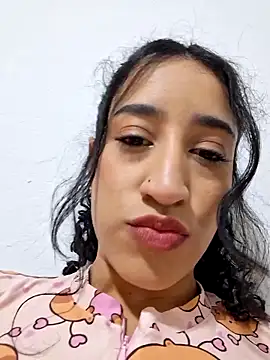 Eimy Sexy  online show from June 2026 12:30:01 PM