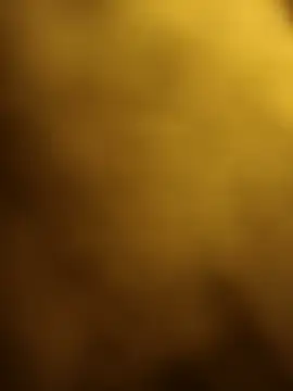 Snapshot of 01kirito chatting on February 2026 02:12:02 AM 01kirito online show from February 2026 02:12:02 AM