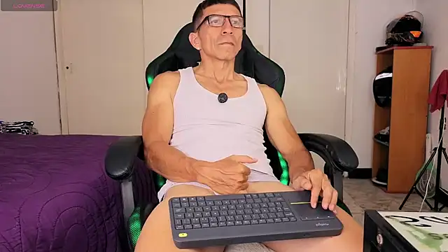 KALE 19 online show from May 2026 02:31:01 AM