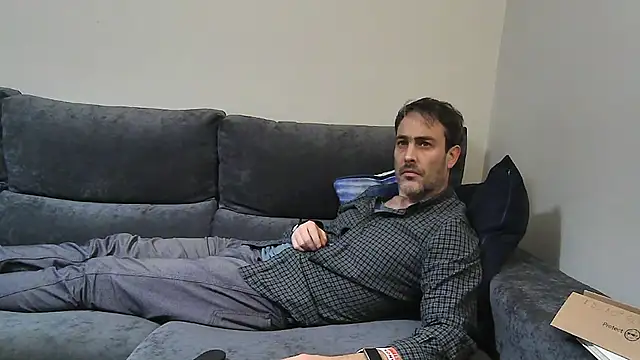 Snapshot of basquehotboy chatting on December 2024 10:29:01 PM basquehotboy online show from December 2024 10:29:01 PM