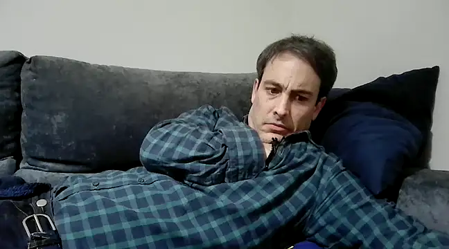 Snapshot of basquehotboy chatting on December 2024 09:58:01 PM basquehotboy online show from December 2024 09:58:01 PM