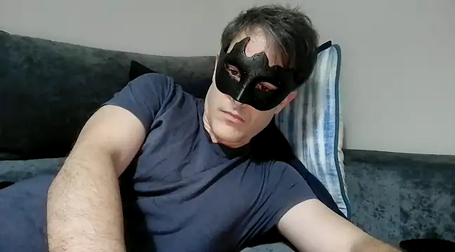 Snapshot of basquehotboy chatting on January 2025 11:58:01 PM basquehotboy online show from January 2025 11:58:01 PM