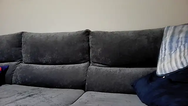 Snapshot of basquehotboy chatting on February 2025 09:54:01 PM basquehotboy online show from February 2025 09:54:01 PM