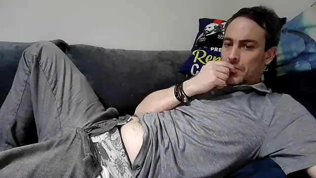 Snapshot of basquehotboy chatting on February 2025 09:52:02 PM basquehotboy online show from February 2025 09:52:02 PM