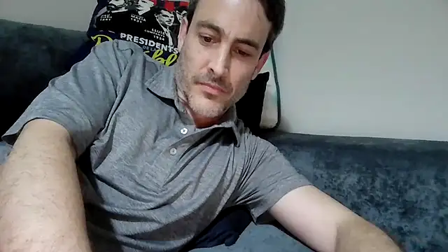 Snapshot of basquehotboy chatting on February 2025 12:58:01 AM basquehotboy online show from February 2025 12:58:01 AM