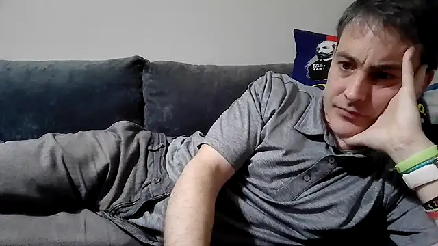 Snapshot of basquehotboy chatting on February 2025 10:20:02 PM basquehotboy online show from February 2025 10:20:02 PM