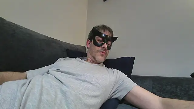 Snapshot of basquehotboy chatting on March 2025 02:15:02 AM basquehotboy online show from March 2025 02:15:02 AM